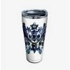 Best reviews of 🛒 Disney Lilo & Stitch Mist 30oz Stainless Steel Tumbler With Lid ⭐