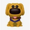 Best Sale 🌟 Funko Disney Pixar Dug Days Pop! Dug With Medal Vinyl Figure 🛒