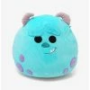 Brand new 🛒 Squishmallows Disney Pixar Monsters, Inc. Sulley Plush ✨