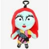 Best Pirce 🧨 The Nightmare Before 🔔 Christmas Sally Plush Key Chain ❤️