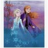 Discount 🌟 Disney Frozen 2 Destiny Awaits Tapestry 😍