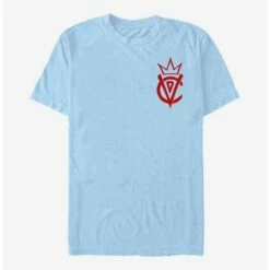 Coupon ⭐ Disney Cruella Emblem T-Shirt ⭐