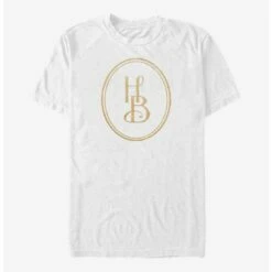 Wholesale 👏 Disney Cruella House Of Baroness Icon Logo T-Shirt ❤️