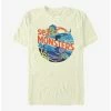 Best deal 🎁 Disney Pixar Luca Sea Monsters Frame T-Shirt 🤩