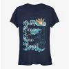 Best deal 🧨 Disney Moana One Ocean One Heart 👧 Girls T-Shirt 👏