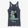 Hot Sale 🛒 Disney Moana Happy Smile 👧 Girls Tank ⌛