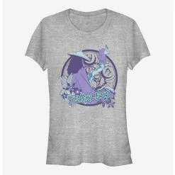 Outlet 🔥 Disney Raya And The Last Dragon Fearless Pair 👧 Girls T-Shirt ⭐