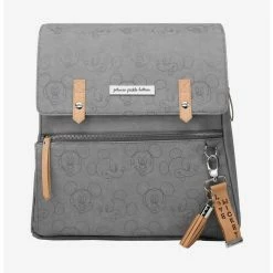 Buy 👏 Petunia Pickle Bottom Disney Mickey Love Mickey Mouse Meta 🎒 Backpack 🎁