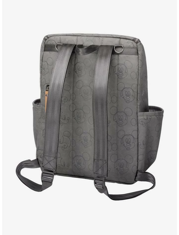 Best Sale β Petunia Pickle Bottom Disney Mickey Love Mickey Mouse Method π Backpack π₯° - Image 2