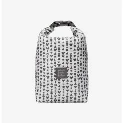 Discount 🔥 Petunia Pickle Bottom Disney Mickey Love Mickey Mouse Sip Bottle Holder Bag 🔥