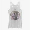Buy 👏 Disney Mulan Strong As A Princess 👧 Girls Tank 🎁