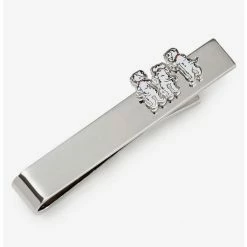 New 🔔 Disney 101 Dalmatians Tie Bar 🤩