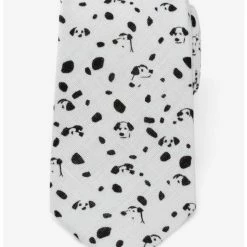 Coupon ✔️ Disney 101 Dalmatians Tie 🎁