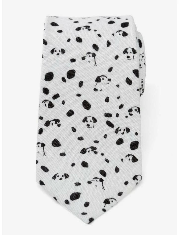 Coupon ✔️ Disney 101 Dalmatians Tie 🎁