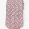 Best deal ⭐ Disney Mickey Mouse Silhouette Blossom Pink Tie 🎁
