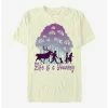 Top 10 ⭐ Disney Frozen 2 Life Journey T-Shirt 😉