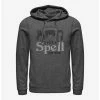Wholesale ✨ Disney Hocus Pocus Spell On You Hoodie ✔️