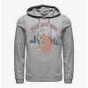 Top 10 🔔 Disney Peter Pan Camp Lost Boys Hoodie ⭐