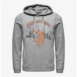 Top 10 🔔 Disney Peter Pan Camp Lost Boys Hoodie ⭐