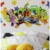Best deal 🌟 Disney Mickey & Friends Peel And Stick Giant Wall Decals 🥰