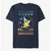 Coupon 🔔 Disney Moana Follow The Stars T-Shirt 🎉