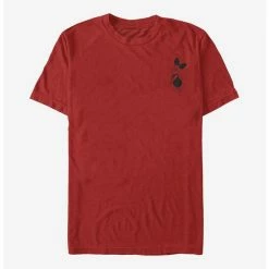 Promo 😍 Disney Winnie The Pooh Vintage Line Piglet T-Shirt 🎉