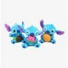 Discount ⭐ Disney Lilo & Stitch Fruits Assorted Blind Plush 🛒