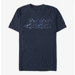 Coupon 🥰 Disney Frozen 2 Bruni T-Shirt 🧨