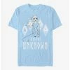 Deals 🔥 Disney Frozen 2 Into The Unknown T-Shirt ✨