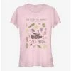 Best reviews of 🧨 Disney Jungle Cruise Icons 👧 Girls T-Shirt 👏