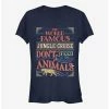 Top 10 🛒 Disney Jungle Cruise The World Famous Jungle Cruise 👧 Girls T-Shirt 🧨
