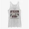 Deals 🤩 Disney Jungle Cruise Dream Boat 👧 Girls Tank 👍