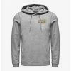 Top 10 🤩 Disney Jungle Cruise Jungle Navigation Co. Hoodie 💯