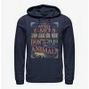 Deals ⌛ Disney Jungle Cruise The World Famous Jungle Cruise Hoodie 🧨