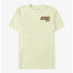 Brand new 💯 Disney Jungle Cruise Jungle Navigation Co. T-Shirt ❤️