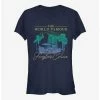 Best deal 🤩 Disney Jungle Cruise World Famous 👧 Girls T-Shirt 😀