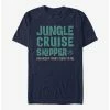 Wholesale 🥰 Disney Jungle Cruise Skipper T-Shirt 🥰