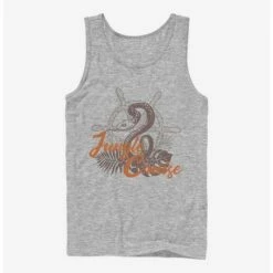 Best Pirce 🔔 Disney Jungle Cruise Jungle Cruise Snake Tank 🔔