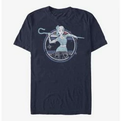 Buy ✨ Disney Pixar Toy Story 4 America Bopeep T-Shirt 🎁