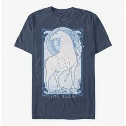 Promo 🤩 Disney Frozen 2 Nokk Nouveau T-Shirt 😀