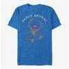 Brand new 👏 Disney The Muppets Party Animal T-Shirt 👏