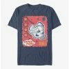 Best deal 🔥 Disney Pixar Nemo Japanese T-Shirt 🔥