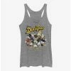 Best deal 🌟 Disney Ducktales Group 👧 Girls Tank 🧨