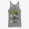 Deals 👏 Disney Ducktales Richest Duck 👧 Girls Tank 🎉