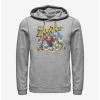 Discount ✔️ Disney Ducktales Group Shot Hoodie 😉