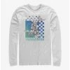 Coupon 😉 Disney Kingdom Hearts Power Friends Long-Sleeve T-Shirt 😉