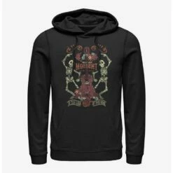 Best deal 🛒 Disney Pixar Coco Viva Hoodie 💯