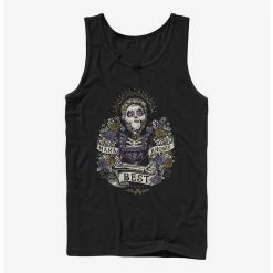 Best deal ✔️ Disney Pixar Coco Mama Knows Best Tank 🔥