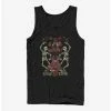 Best deal 😉 Disney Pixar Coco Viva Tank 🎁