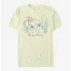 Coupon 🤩 Disney Lilo & Stitch Kindness Matters T-Shirt ❤️